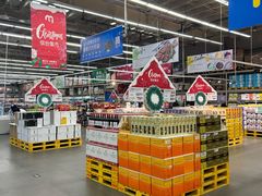 -麦德龙(郑东店)