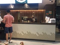 -聚园面庄(新光天地店)
