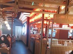 -湘阁里辣(东门茂业店)