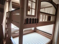-红星美凯龙(上海沪南店)
