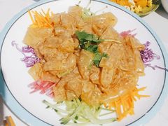 -小城外婆肴私房菜.家宴聚集点(圆明园颐和园·清河上地店)