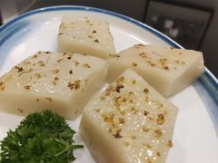 -三凤酒家·百年无锡菜(清扬茂业店)