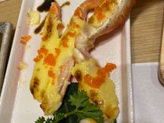 -小句号·精致料理(江南环球港店)