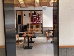 -南城香·饭香串香馄饨香(赵公口店)