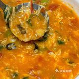 十年坚守一元情缘，这家烤肉真实惠[胜利]