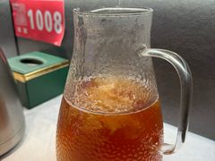 -7号院家宴.烧鸽子(门头沟店)