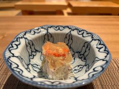 -一阳寿司(麦子街店)
