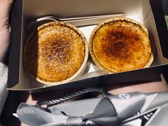-PAUL LAFAYET 法式甜品(深圳湾万象城店)