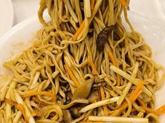 -金翠皇宫粤菜·点心·海鲜(科技园店)