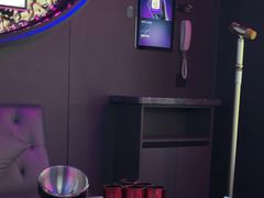 -星聚会KTV X Party(万象城店)