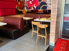 -尊宝比萨(中山八店)