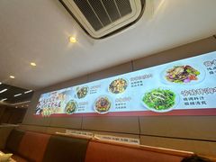 -神龟馅饼(古陌路店)