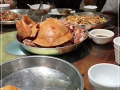 -农汤老店(顺联公园里店)