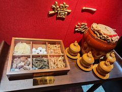 -紫阳海鲜楼·传承闽味(长乐路总店)