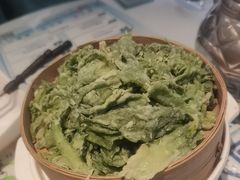 -新疆兵团食府清真(马连道店)