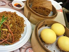 -点都德(北京路贰店)