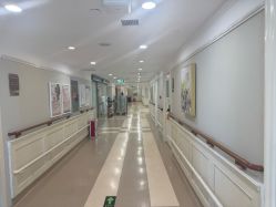 -北京美中宜和北三环妇儿医院