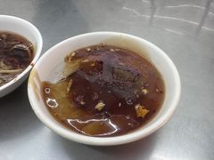 -杨记灌肠(食品街店)