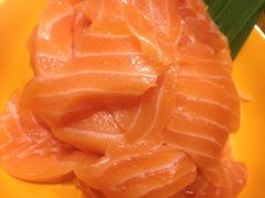 iphone_upload_pic-雅枫国际酒店—枫叶自助餐(福田店)