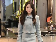 -灶边炉台·东北融合烤肉(南山店)