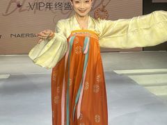 -盛京大奥莱(沈阳奥体店)