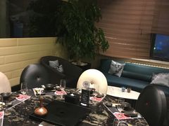 -王家渡火锅店(亦庄店)