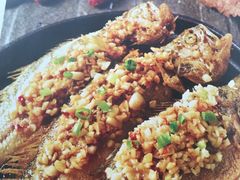 -湘村人家(常平中元街店)