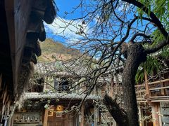 -田德能咖啡博物馆