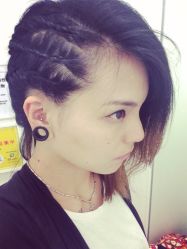 iphone_upload_pic-Grace studio