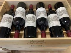 -回收烟酒冬虫夏草礼品购物卡名酒洋酒老酒(黄浦店)