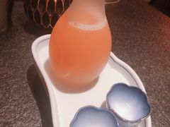 -丝路金桃·新疆菜(徐汇店)