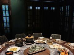 -福照楼汽锅鸡·云南菜(南屏街护国门店)