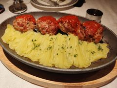 -俄士厨房(环球港店)