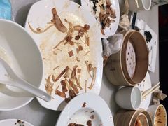 -金鼎轩(方庄天坛店)