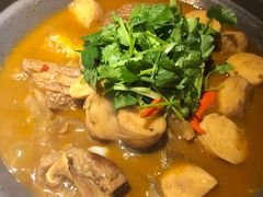 -吃饭皇帝大(合生汇店)
