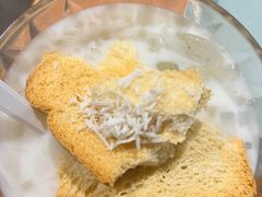 -老滇缅320傣味·手抓饭·孔雀宴(高新店)