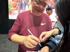 -SFC动漫主题影院(美罗城店)