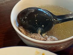 -老南昌粉面馆(绳金塔店)