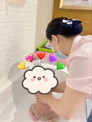 -大美母婴月子中心(吴中店)