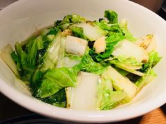 -费大厨辣椒炒肉(万家丽一店)