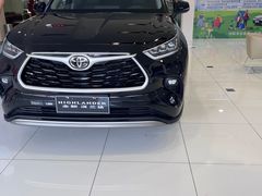 -南充通源宝马4S店(高坪店)