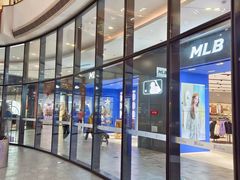-砂之船奥莱(南京江宁店)