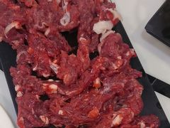 -联胜潮汕牛肉火锅(东苑南路店)