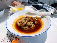 -红门金汤·港式火锅(英皇集团中心店)