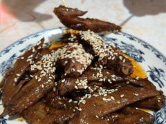-渔记茶餐厅(渔村店)