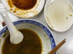 -大时代美食面馆
