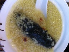 iphone_upload_pic-春华海鲜城(广场西苑店)