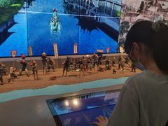 -南京书画院金陵美术馆