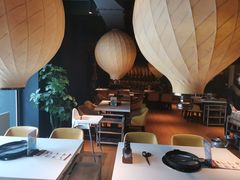 -千纸鹤嫩汁烤肉(学府店)