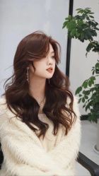 -尚艺SUNESY美容美发